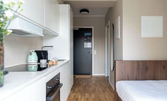 Numa Copenhagen Nørrebro