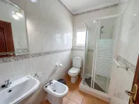 Villa Sol Nascente
