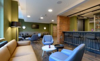 Ibis Styles Coburg