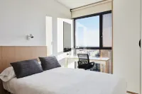 Resa Patacona Hotels in Alboraya