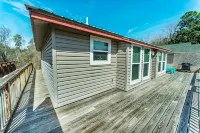 Surfer Girl Hotels in Santa Rosa Beach