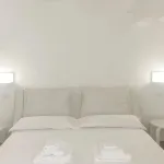Paolino Exclusive Rooms Hotels near Tonnara di Marzamemi
