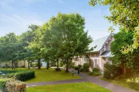 Résidence Pierre & Vacances le Domaine de Bourgenay Hotels near Boulangerie et Patisserie SORIN