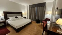 Las Bóvedas Hotels in Badajoz