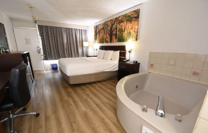Days Inn by Wyndham Stuart, FL