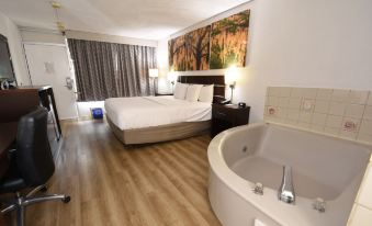 Days Inn by Wyndham Stuart, FL