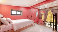 Gapyeong Gentry Pension Hotels in Gapyeong-gun