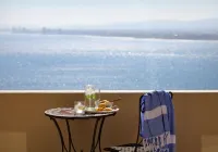 Bayview - Apartments
