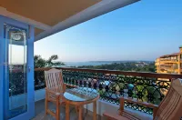 Varanda Do Mar - Ocean View