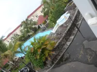 Thalassa Residence - Villas