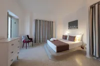 Angels Villas - Prime Concept