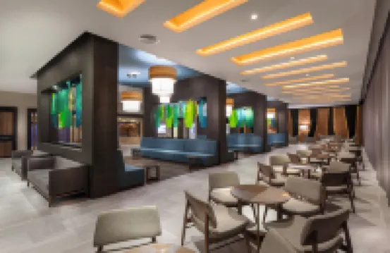 ホテル リウ ビスタマール - オール インクルーシブ