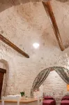 Trulli Loco Hotels in Locorotondo
