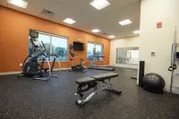 Gundersen Hotel & Suites Hotels in La Crosse