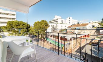 New Kensington Apartments - Econotels