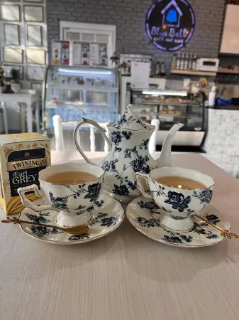 Me and Tree Villa Отели рядом с достопримечательностью «Wat Walukaram»