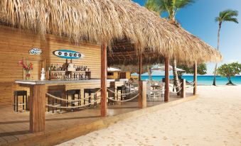 Dreams Dominicus la Romana - All Inclusive