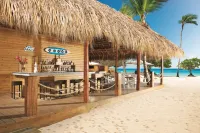 Dreams Dominicus la Romana - All Inclusive - bar