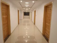 Naran Hills Hotel Hotels in Kaghan