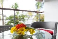 La Tonnelle Guest House - 3 estrellas