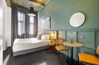 The Urban Newtown Hotels in Sydenham