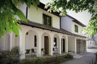 4.Friends Hostel Hotels in 