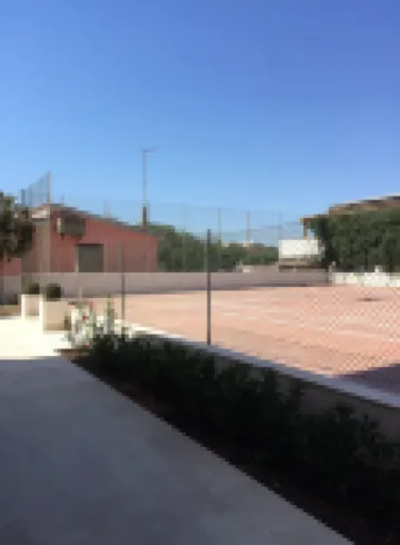 La Villa Delle Spezie