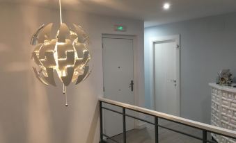 Hostal I Dream Salamanca