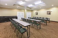 La Quinta Inn & Suites by Wyndham Pearland - Houston South Hoteles en Pearland