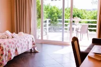 卡薩樂特沃飯店