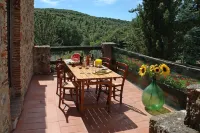 Tenuta Aronne