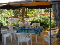Santa Teresa Hotels in Castelvetrano