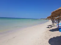 Royal Thalassa Monastir - Ocean View