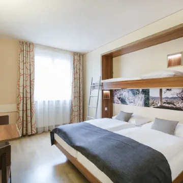 Jufa Hotel Graz City Отели рядом с достопримечательностью «Андриц»