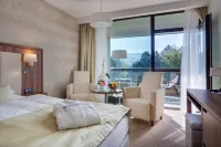 Ensana Esplanade Hotel di Piestany