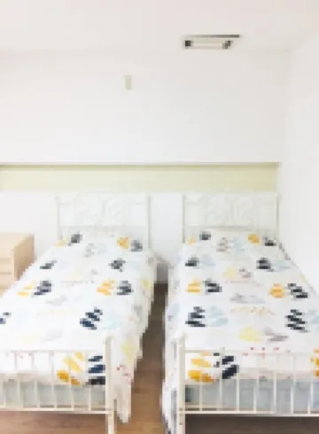 札幌金湯亭ホテル＆リゾート Asahi Group
