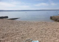 Apartment in Starigrad Near the Sea - 3-Star
