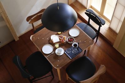 その他 HOTEL 講 大津百町の写真