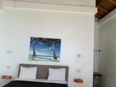 Pulau Weh Paradise Hotels in Sabang City