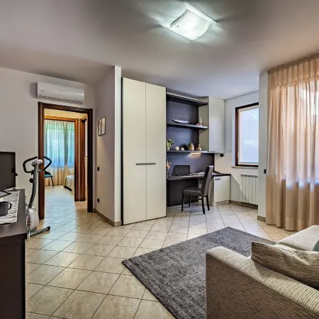 Residence Arianna