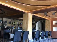 Shurooq Shams Hotel & Tours by Sunrise - 3 Sao