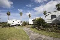 Mei the Caravan