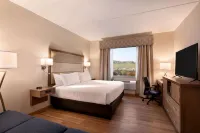 Wyndham Garden State College Hôtels à : Boalsburg