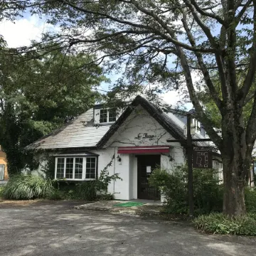 Le Bocage - Hakuba Echoland Chalets