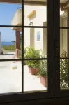 B&B Isole Dello Stagnone - Sea View
