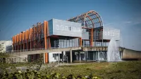 Residence Inn Ghent Hotels in Wetteren