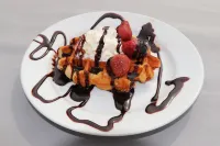 Holiday Houses Barca