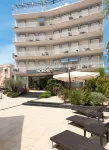 Hotel Nord Est