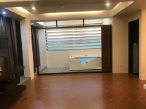 Treasure Island Hotel Hotels in Masbate