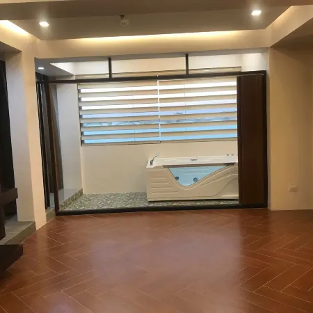Treasure Island Hotel Hotels in Masbate